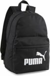PUMA Puma Phase Small Backpack Zaino Unisex – Adulto – B0D3155C77