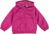 Chicco Giubbino Bambina, con Comoda Chiusura a Zip, Lavabile in Lavatrice, Abbigliamento Bambina, Designed in Italy – B0F8W2LXQ2