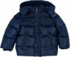 Chicco Giubbotto Bambino con Cappuccio e Pratica Chiusura a Zip, Lavabile in Lavatrice, Abbigliamento Bambino, Designed in Italy – B0DN6YYLJ5