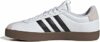 adidas Donna VL Court Shoes Sneaker – B0C59CXPD2