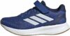 adidas Kids Runfalcon 5 Shoes Bambini – B0CYNCZLC6