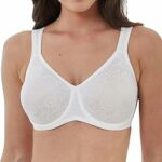 Triumph 10166834 Reggiseni Minimizer Donna (Pacco da 1) – B01LI2W5TW