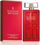 Elizabeth Arden Red Door EDT – B0009OAI1I