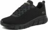 Skechers Bobs B Flex – Visionary Essence Scarpe da ginnasticaDonna – B0BWPDT6ZH