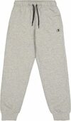 Legacy Champion Basics B – Ultralight Powerblend Fleece Rib Cuff, Pantaloni da Tuta Bambini e Ragazzi – B0BN6NSHF8