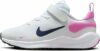 NIKE Revolution 7 SneakerUnisex – Adulto – B0D4TV82G2