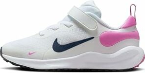 NIKE Revolution 7 SneakerUnisex – Adulto – B0D4TV82G2