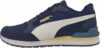 PUMA St Runner V2 Nl, Scarpe da Ginnastica Unisex – B0DJC5974Z