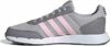 adidas Women Scarpe Run 50s – B0C3JFP3MK