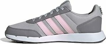 adidas Women Scarpe Run 50s – B0C3JFP3MK