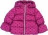 Giubbotto Cappotto Chicco Bambine e ragazze (Pacco da 1) – B0DN6VJBCF