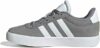 adidas Unisex – Bambini e Ragazzi VL Court 3.0 Hook And Loop Scarpe Kids – B0C53ZPGZC
