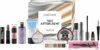 Catrice The Afterlight Look Set, set trucco da 11 pezzi, look da giorno a sera, primer, mascara, illuminante, balsamo labbra, senza tempo & versatile – B0FDX2PFG6