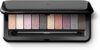 KIKO Milano Soft Nude Eyeshadow Palette 01 | Palette Con 10 Ombretti Multi Finish: Perlato, Mat E Metalizzato – B0BHDZYPRK