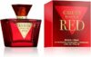 GUESS Seductive Red, Eau de Toilette da Donna, Colonia Gourmand, Fragranza Sensuale Persistente – B09KR3BQFC