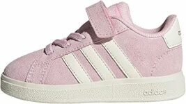 adidas Kids Scarpe Grand Court 2.0 – B0DMVKP8XK
