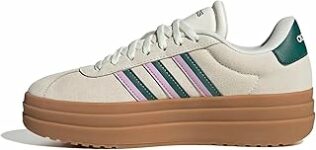 adidas Women Scarpe VL Court Bold – B0CYTBYTL7