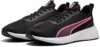 PUMA Flyer Lite 3 Scarpe per Jogging su stradaUnisex – Adulto – B0DJ99Z3GC