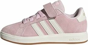 adidas Kids Scarpe Grand Court 00s Kids – B0DMVKRHS6