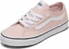 Vans Filmore Decon Scarpe da ginnasticaDonna – B0DJ1FSG4S