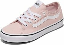 Vans Filmore Decon Scarpe da ginnasticaDonna – B0DJ1FSG4S