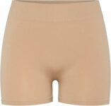 PIECES Pclondon Mini Shorts Noos Slip Donna – B06XPMP71D