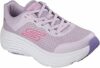 Skechers Max Cushioning Endeavour Canova Scarpe da ginnasticaBambine e Ragazze – B0DT4WNPH5