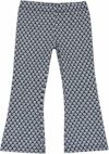Chicco Leggings, In Cotone, Leggings Bambine e ragazze – B0D4F4LJ1K