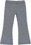 Chicco Leggings, In Cotone, Leggings Bambine e ragazze – B0D4F4LJ1K