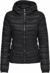 ONLY Quilted Jacket ONLTAHOE Quilted Jacket – B07CJFB37F