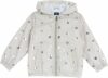 Chicco Giubbino Bambina, con Comoda Chiusura a Zip, Lavabile in Lavatrice, Abbigliamento Bambina, Designed in Italy – B0F8W22N2V