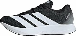 adidas Duramo Rc2 Running Shoes SCARPEDonna – B0DHXD4F4B