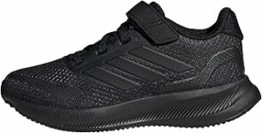adidas Kids Runfalcon 5 Shoes Bambini – B0CKXRLY4M