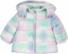 Giubbotto Cappotto Chicco Bambine e ragazze (Pacco da 1) – B0DNJNT1X7