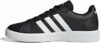 adidas Women Scarpe Grand Court TD Lifestyle Court Casual – B09VT25FC4