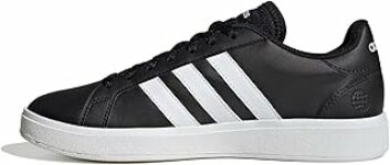 adidas Women Scarpe Grand Court TD Lifestyle Court Casual – B09VT25FC4