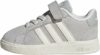 adidas Kids Scarpe Grand Court 2.0 – B0DMVKV6BB