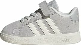 adidas Kids Scarpe Grand Court 2.0 – B0DMVKV6BB