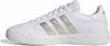 adidas Women Scarpe Grand Court TD Lifestyle Court Casual – B0BCGXXJ3X