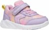 Geox B Sprintye Girl D SneakersBambine e Ragazze – B0FB45F1ZT