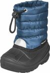 Playshoes Schneestiefel Stivali da neveUnisex – Bambini e ragazzi – B0F2MWYT9G