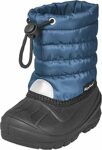 Playshoes Schneestiefel Stivali da neveUnisex – Bambini e ragazzi – B0F2MWVVQT