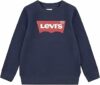 Levi’s Batwing Crewneck Sweatshirt Ragazzo – B07YCN2XT4