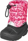 Playshoes Schneestiefel Stivali da neveUnisex – Bambini e ragazzi – B0F2MWX4SV