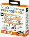HEADU – Scuola di Scrittura Parlante – Efficace Già Dai Tre Anni Grazie al Metodo Fonetico Interattivo | Giochi Educativi 3 4 5 6 Anni, Giochi per Imparare a Scrivere, Regalo Bambino Regalo Bambina – B0FC2PKFK4