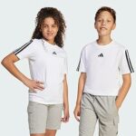 adidas Kids T-Shirt Essentials Junior – B0CZP36QNN