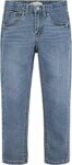 Levi’s Lvb 510 Skinny Fit Jean Class, Jeans Bambini e Ragazzi – B07YCP13QG