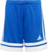 adidas Kids Short Squadra 25 Junior – B0CZB3245K