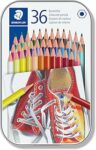 Staedtler matite colorate – B07KYGW1QP