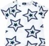 Chicco T-Shirt Bambina, Maglietta a Maniche Corte in Morbido Cotone, Abbigliamento Bambina, Designed in Italy – B0F8P7XLST